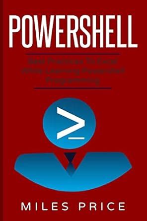 PowerShell Excel Best Practices