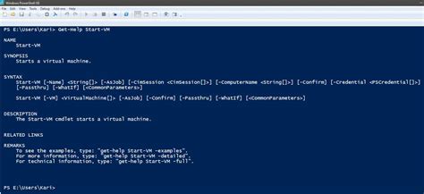 PowerShell Scripts for Email Automation