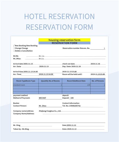 Reservations and Information for Crazy Rays