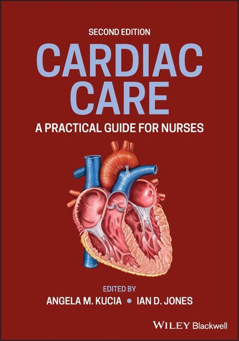 Practical Tips for Nurses