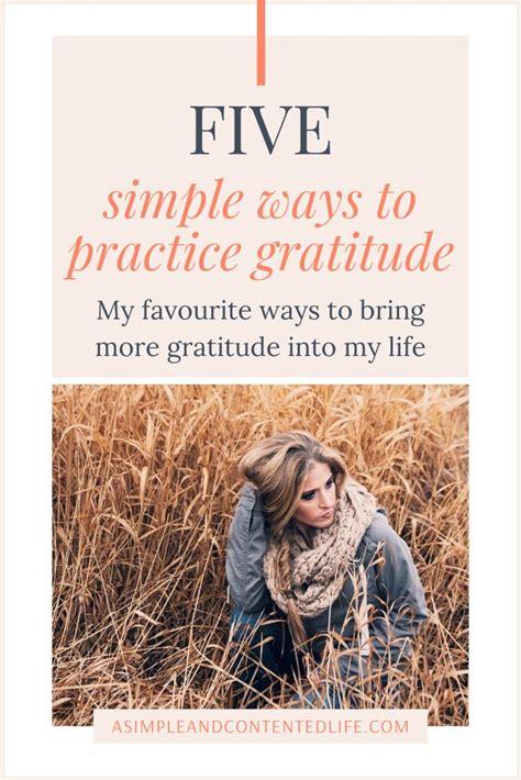 Image of a person writing in a gratitude journal, surrounded by flowers and candles