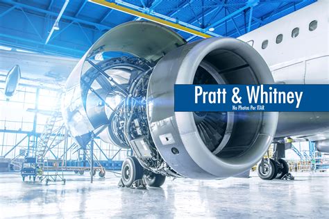 Pratt & Whitney Community