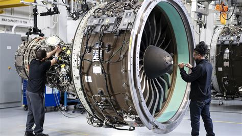 Pratt & Whitney Jobs