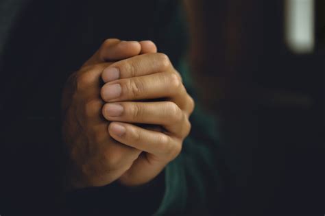 Praying hands inspiration 7