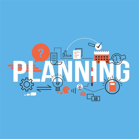 Pre-Planning and Pre-Arrangement Services