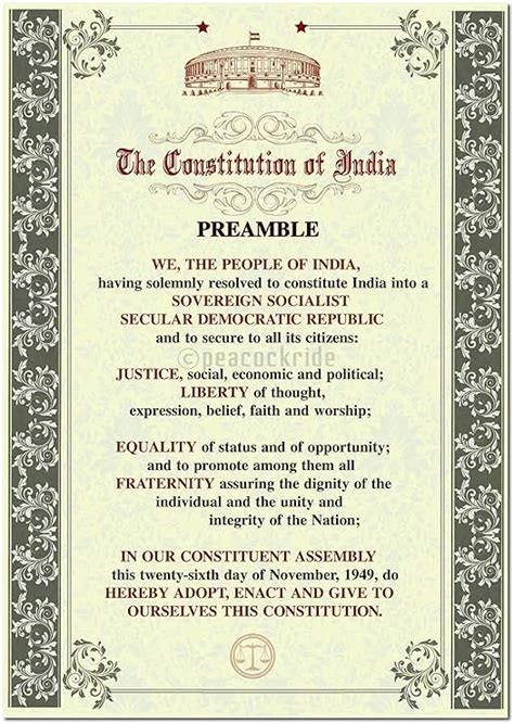 Preamble template image 5