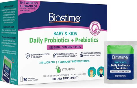 Prebiotics and probiotics for newborn constipation