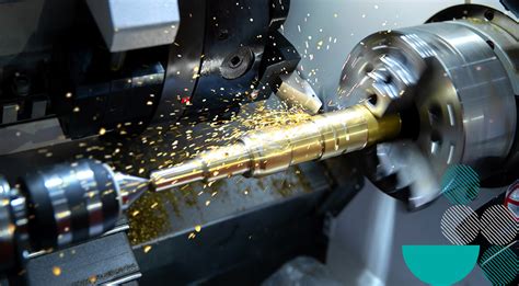 Precise engineering solutions for industrial equipment