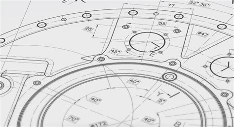 Precision Drawing and Design Using a Printable Ruler