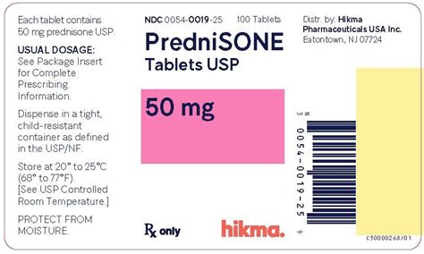 Combining prednisone with other treatments