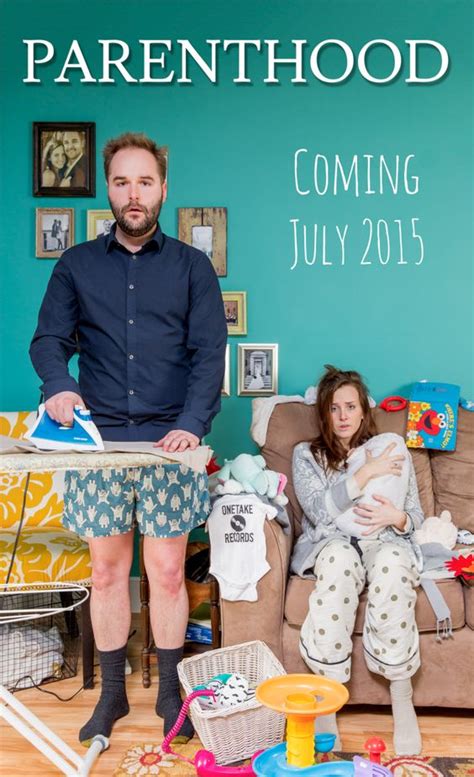 Funny pregnancy announcement ideas