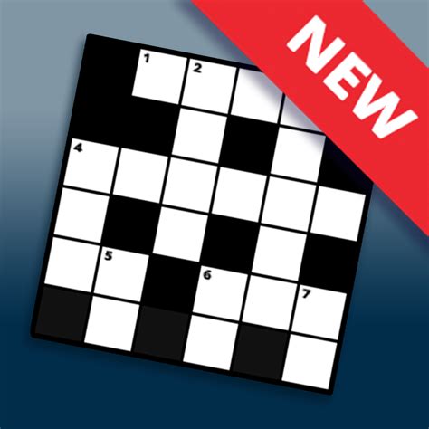 Premier Sunday Crossword Games