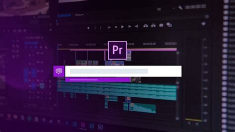 Free Lower Third Template Download for Adobe Premiere