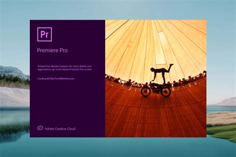 Customizing and Combining Premiere Pro Free Video Templates