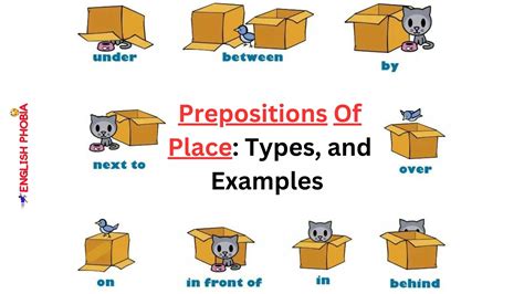 Prepositions Image 10