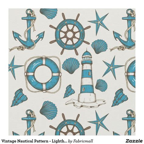 Preppy Nautical Prints