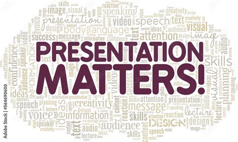 Presentation matters in Kitchen and Kocktails