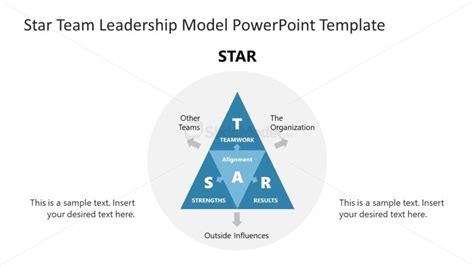 Presentation Template Free Download