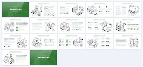 Presentation Template