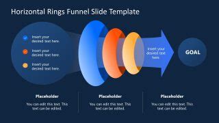 Presentation template with compatibility and accessibility features