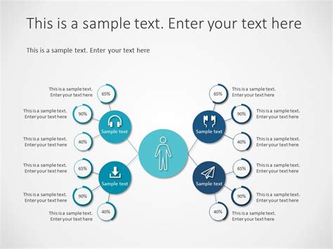 Presentation template resources and tutorials