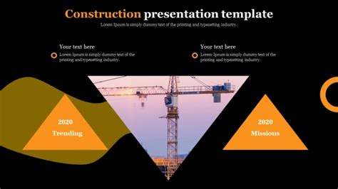 Presentation template templates and themes