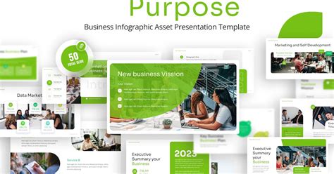 Free presentation template templates and downloads