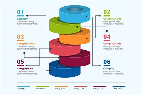 Presentation Templates Business