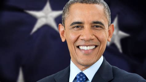 President Obama Watching the Mission Unfold