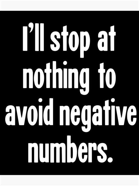 Preventing Negative Numbers with IF Function