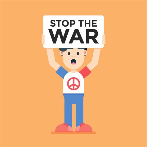 Prevent War