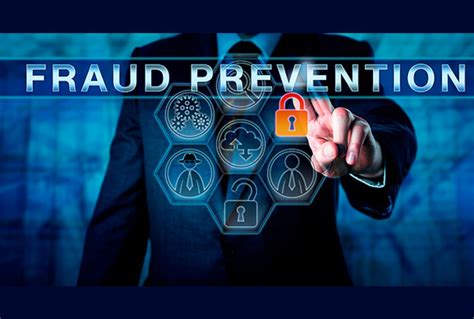 Preventing fraud through awareness can safeguard SNAP benefits