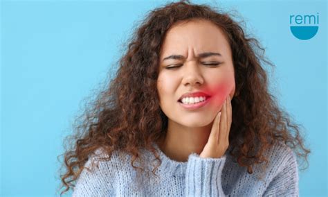 Preventing Jaw Pain