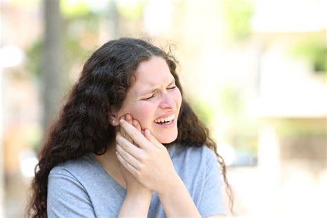 Preventing TMJ Disorders