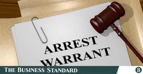 Ways to prevent warrant issues