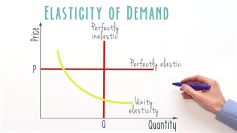 Price Elasticity