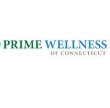 Prime Wellness Ct Menu Image