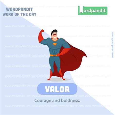 Primer Valor Examples