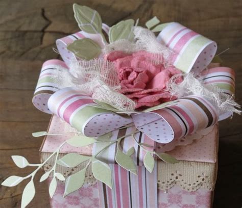 Primrose gift ideas