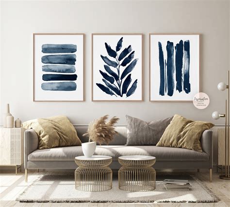 Printable art for decoration