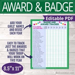 Printable awards for amazing dads