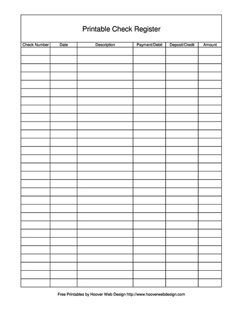 Printable check forms can be used to create a printable blank cashier's check