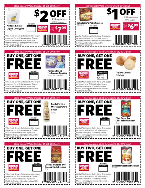 Printable coupons for Refresh Eye Drops