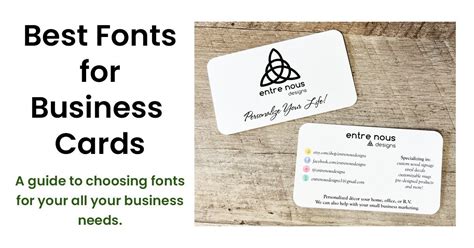 Using printable letter fonts for card making