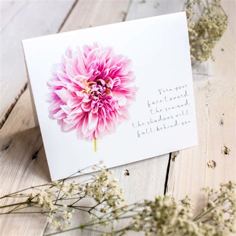 Printable Greeting Cards