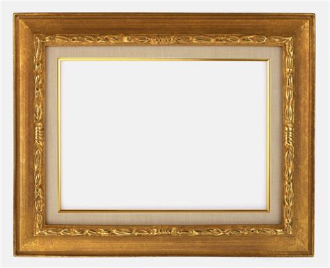 Beautiful printable picture frames