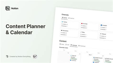 Printable planner template with to-do list