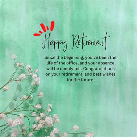 printable retirement cards for coworkers