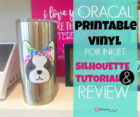 Printable vinyl gallery image 6