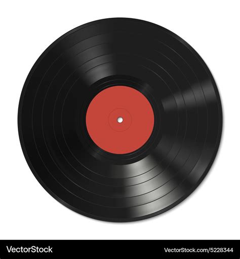 Printable Vinyl Templates